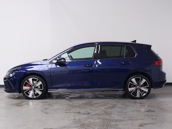 Used Volkswagen Golf 2023 for sale - 79505742: Photo