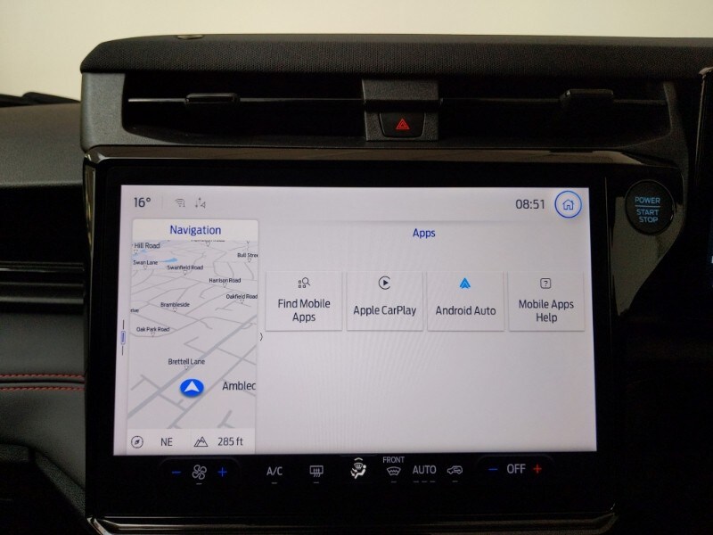 Used Ford Puma 2025 for sale - 78225041: Photo 14