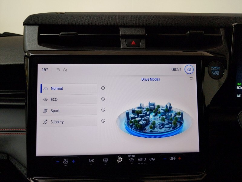 Used Ford Puma 2025 for sale - 78225041: Photo 15