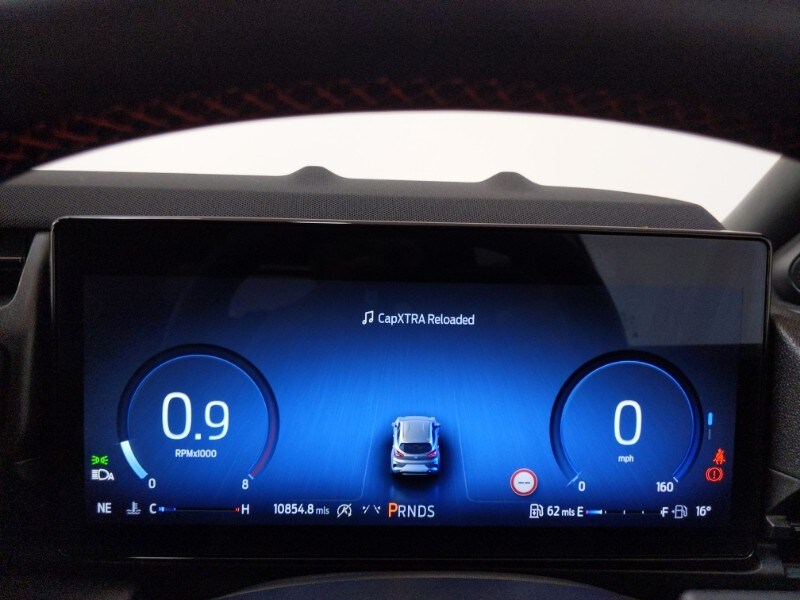 Used Ford Puma 2025 for sale - 78225041: Photo 16