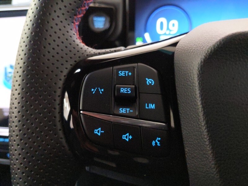 Used Ford Puma 2025 for sale - 78225041: Photo 17