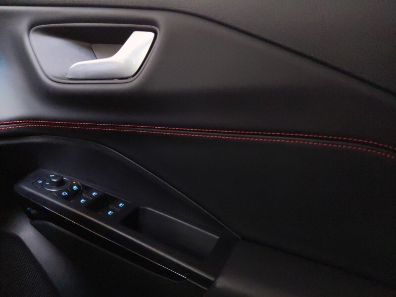 Used Ford Puma 2025 for sale - 78225041: Photo 18