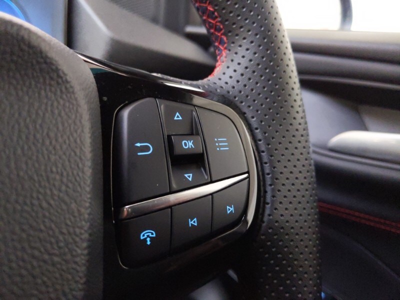 Used Ford Puma 2025 for sale - 78225041: Photo 19