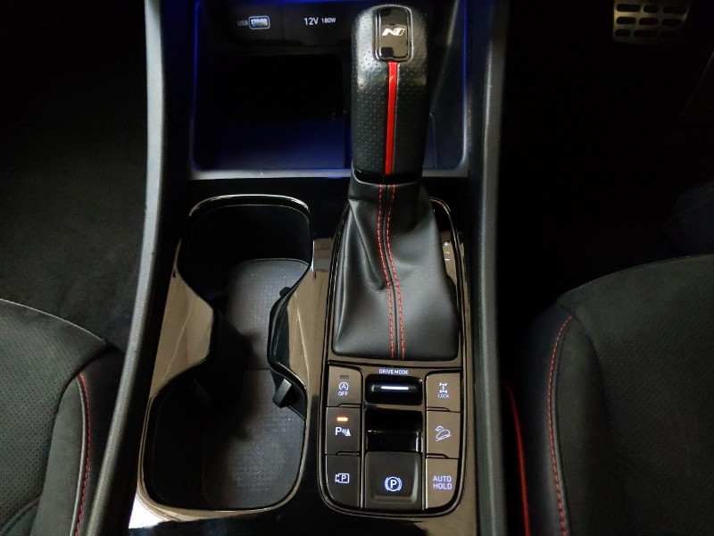 Used Hyundai TUCSON 2023 for sale - 77141540: Photo 12