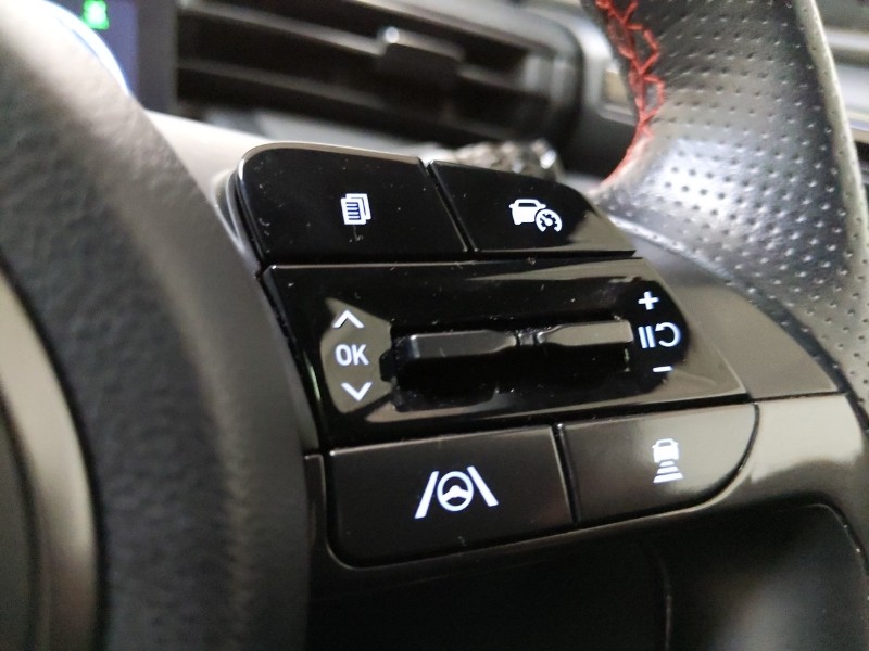 Used Hyundai TUCSON 2023 for sale - 77141540: Photo 17