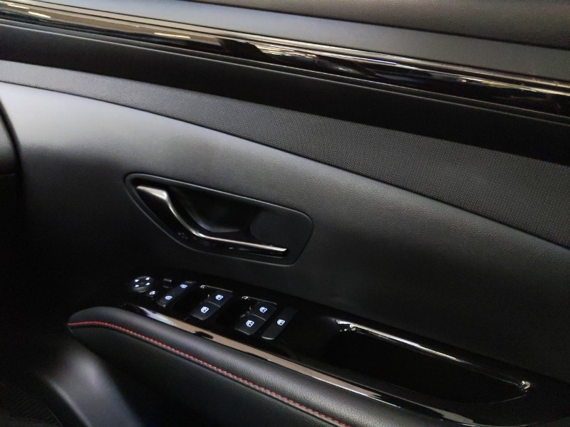 Used Hyundai TUCSON 2023 for sale - 77141540: Photo 18