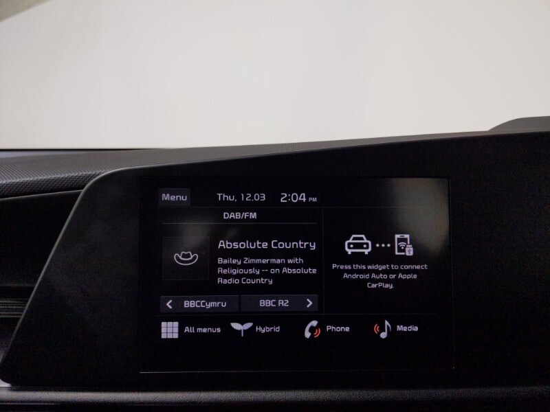 Used Kia Niro 2023 for sale - 77847033: Photo 10