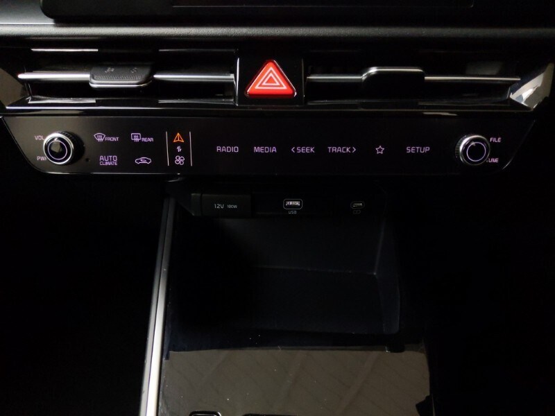 Used Kia Niro 2023 for sale - 77847033: Photo 13