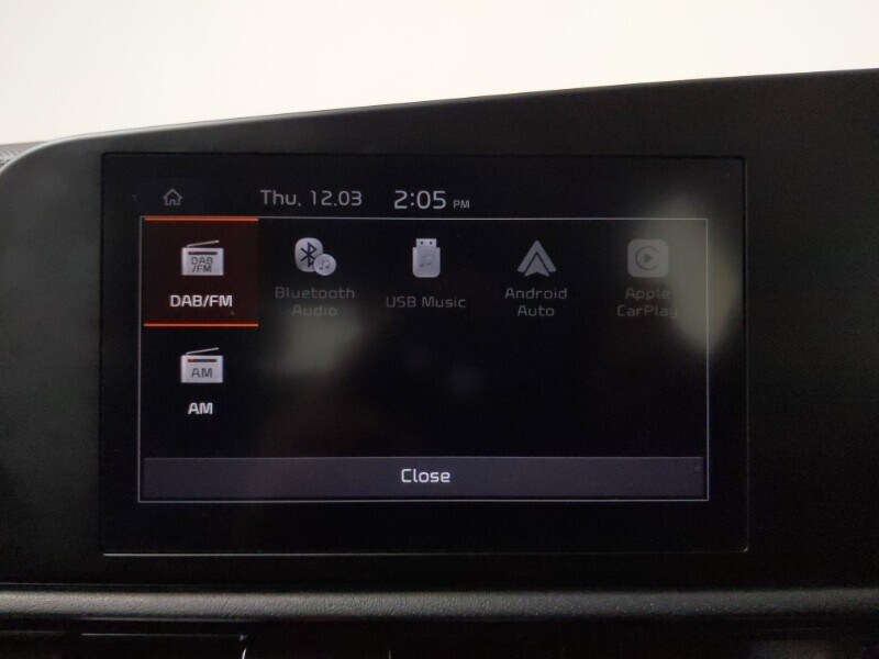 Used Kia Niro 2023 for sale - 77847033: Photo 14