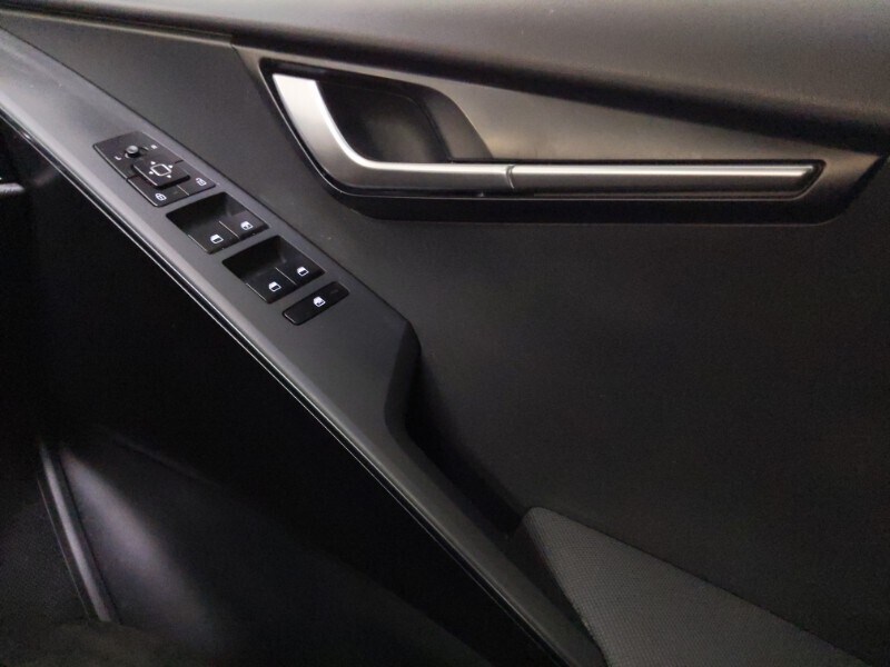 Used Kia Niro 2023 for sale - 77847033: Photo 18