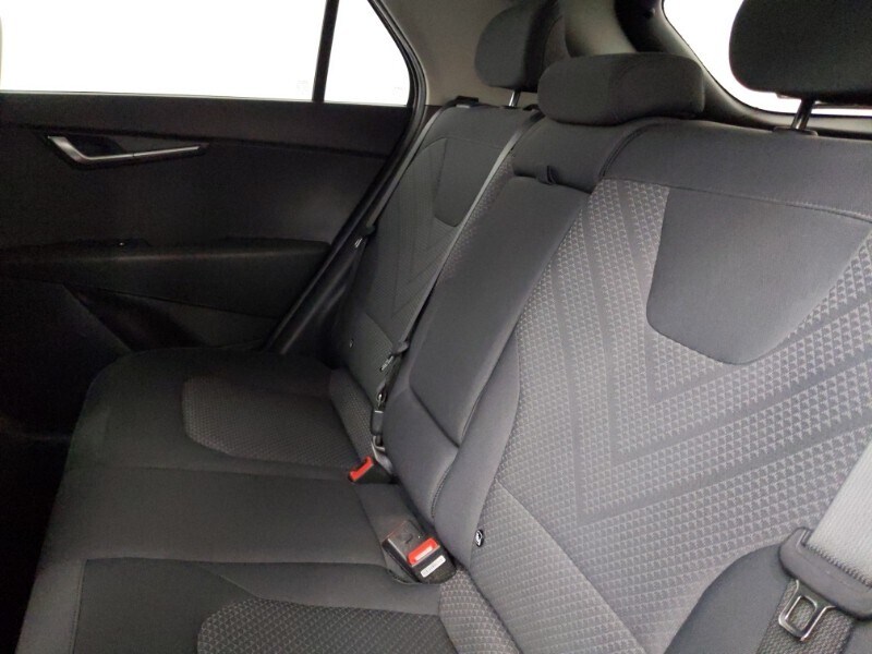 Used Kia Niro 2023 for sale - 77847033: Photo 6