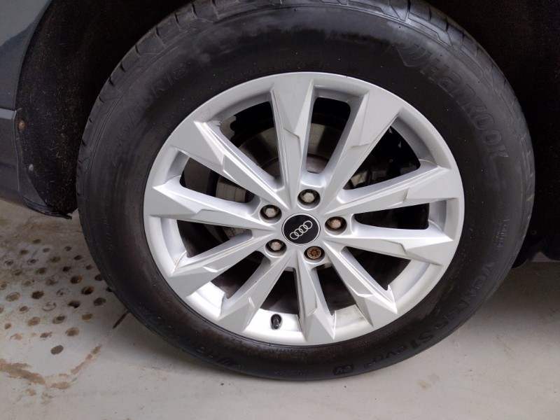 Used Audi Q3 2021 for sale - 77579929: Photo 12