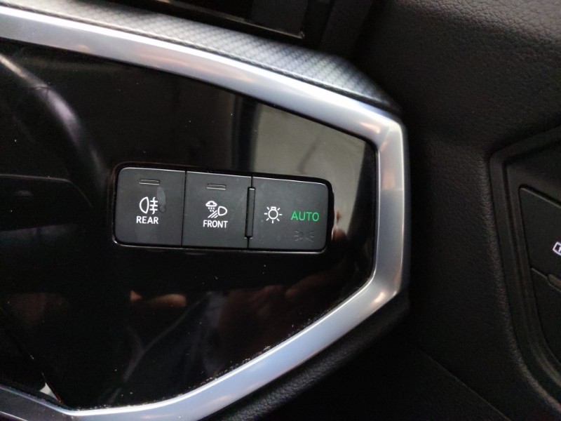 Used Audi Q3 2021 for sale - 77579929: Photo 14