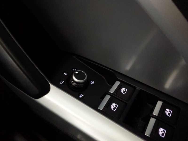 Used Audi Q3 2021 for sale - 77579929: Photo 17