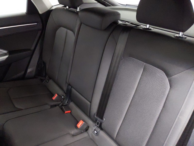 Used Audi Q3 2021 for sale - 77579929: Photo 6
