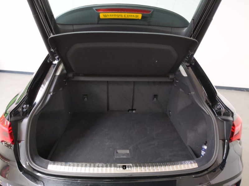 Used Audi Q3 2021 for sale - 77579929: Photo 8