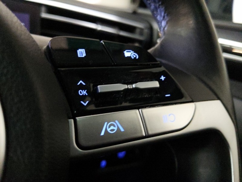 Used Hyundai TUCSON 2022 for sale - 77194096: Photo 16