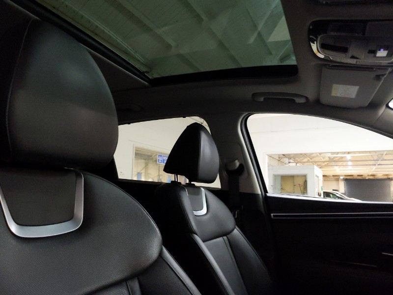 Used Hyundai TUCSON 2022 for sale - 77194096: Photo 18