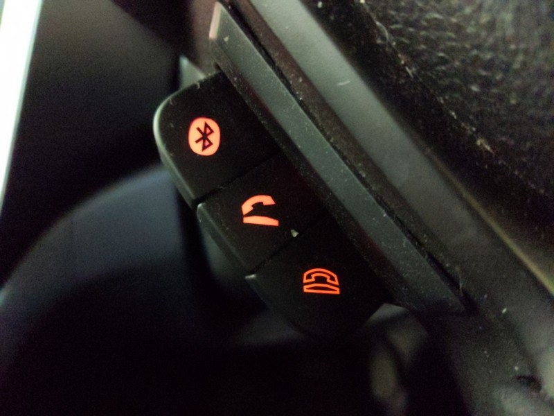 Used Suzuki Celerio 2017 for sale - 76800087: Photo 14