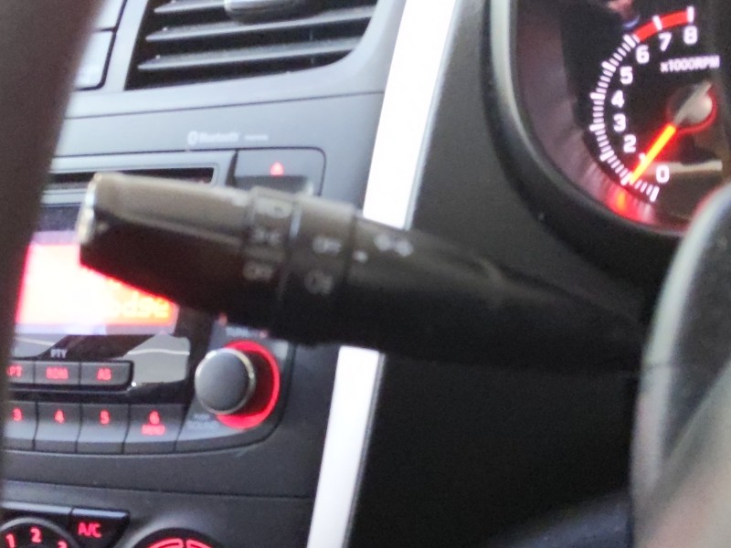 Used Suzuki Celerio 2017 for sale - 76800087: Photo 16