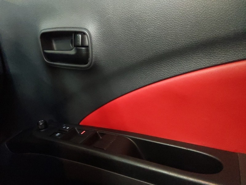 Used Suzuki Celerio 2017 for sale - 76800087: Photo 18