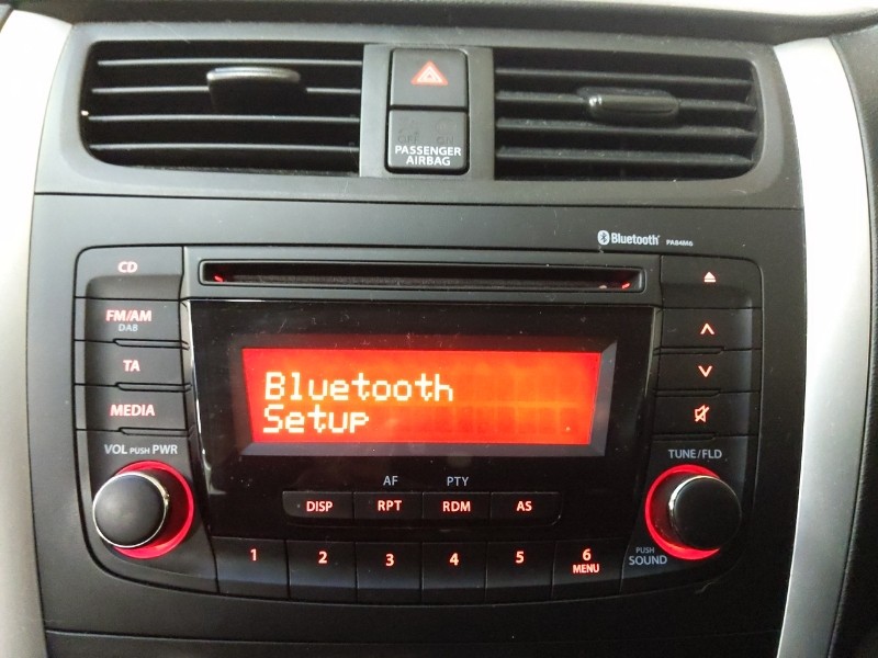 Used Suzuki Celerio 2017 for sale - 76800087: Photo 19