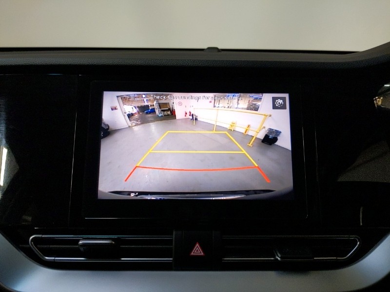 Used Kia Niro 2021 for sale - 76471726: Photo 11