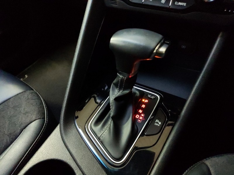 Used Kia Niro 2021 for sale - 76471726: Photo 12