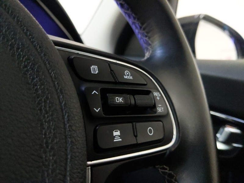 Used Kia Niro 2021 for sale - 76471726: Photo 16