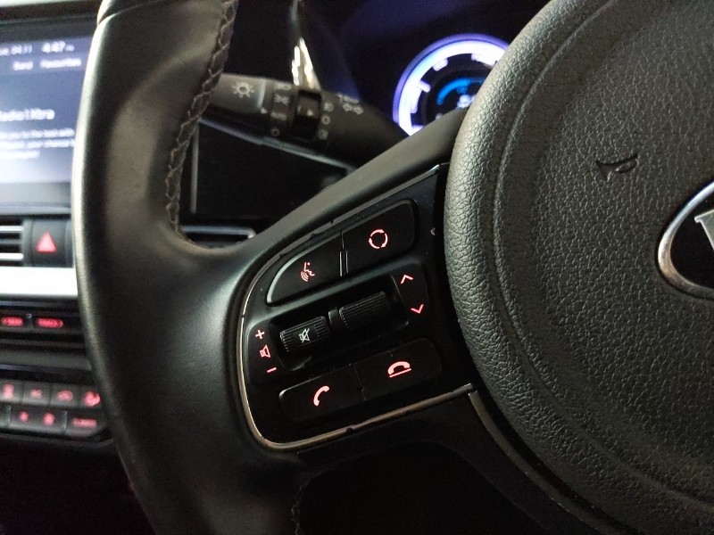 Used Kia Niro 2021 for sale - 76471726: Photo 19