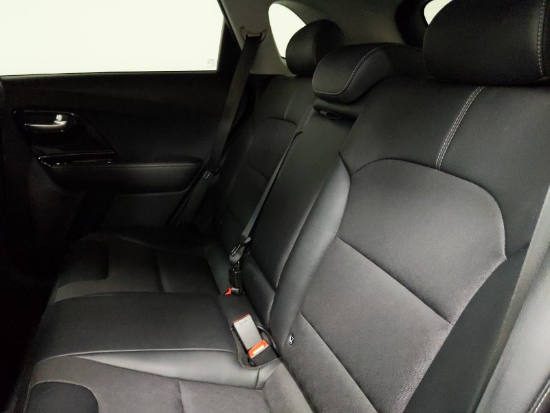 Used Kia Niro 2021 for sale - 76471726: Photo 6