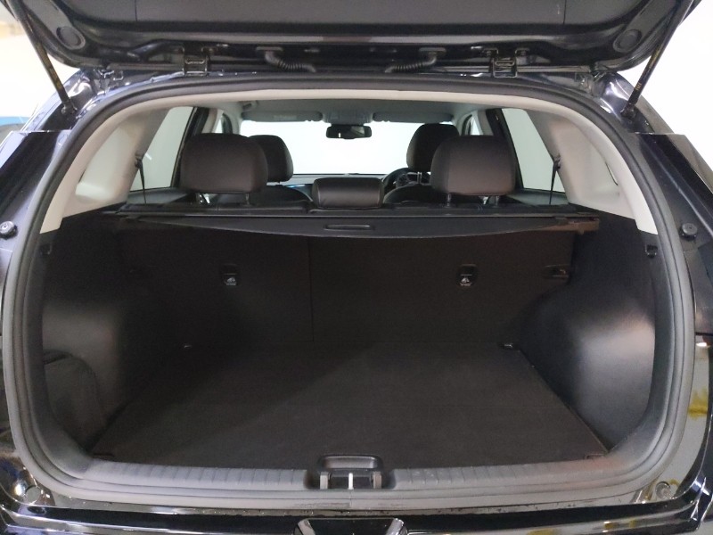 Used Kia Niro 2021 for sale - 76471726: Photo 8