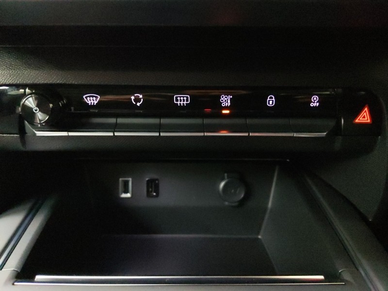 Used Citroen C5 Aircross 2025 for sale - 77610823: Photo 19