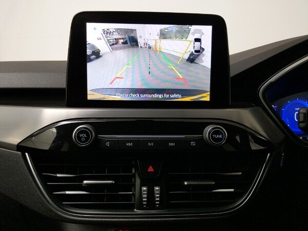 Used Ford Kuga 2022 for sale - 76225798: Photo 11