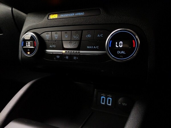 Used Ford Kuga 2022 for sale - 76225798: Photo 13