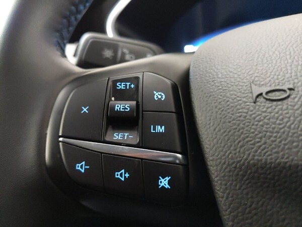 Used Ford Kuga 2022 for sale - 76225798: Photo 15