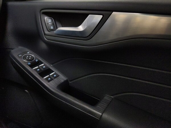 Used Ford Kuga 2022 for sale - 76225798: Photo 16