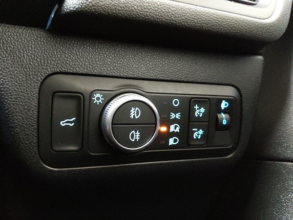 Used Ford Kuga 2022 for sale - 76225798: Photo 17