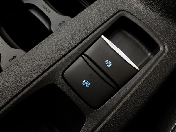 Used Ford Kuga 2022 for sale - 76225798: Photo 18