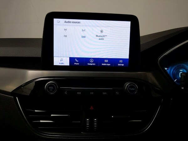 Used Ford Kuga 2022 for sale - 76225798: Photo 19