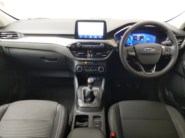 Used Ford Kuga 2022 for sale - 76225798: Photo 2
