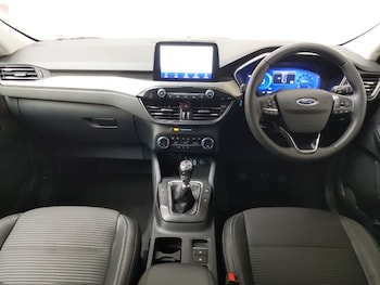 Used Ford Kuga 2022 for sale - 76225798: Photo 2