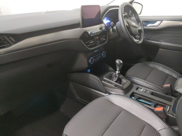 Used Ford Kuga 2022 for sale - 76225798: Photo 5