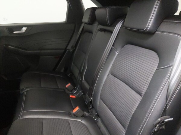 Used Ford Kuga 2022 for sale - 76225798: Photo 6