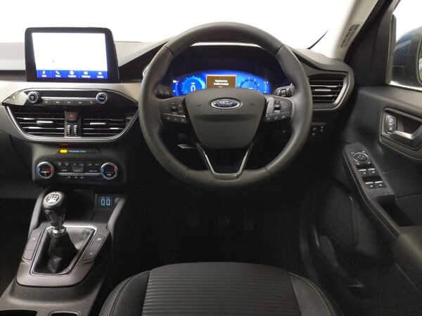 Used Ford Kuga 2022 for sale - 76225798: Photo 7