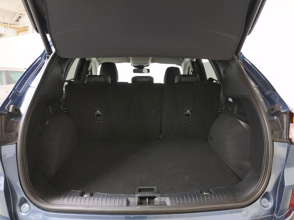 Used Ford Kuga 2022 for sale - 76225798: Photo 8