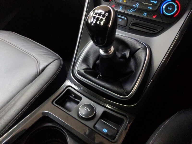 Used Ford Kuga 2018 for sale - 77907403: Photo 12