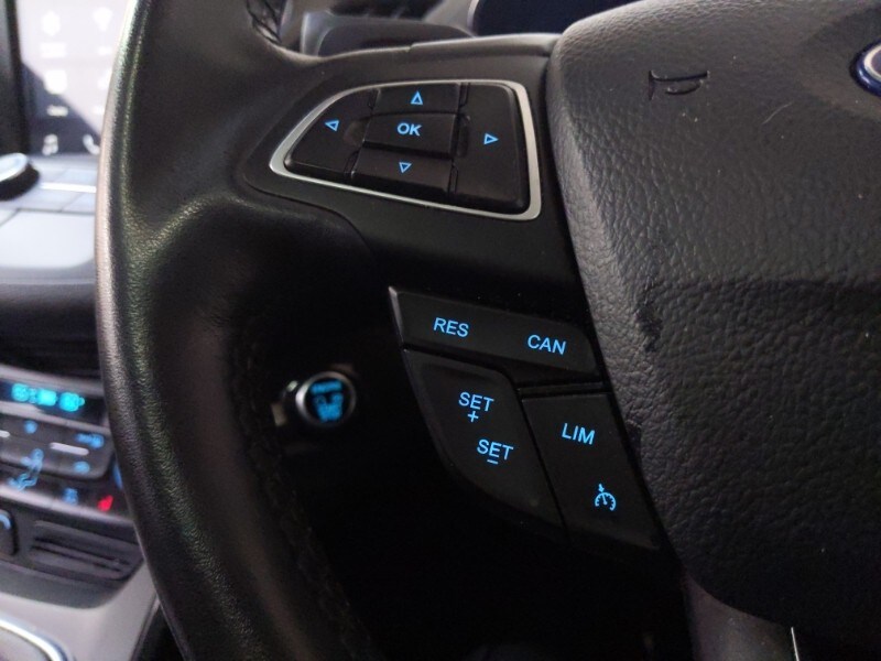 Used Ford Kuga 2018 for sale - 77907403: Photo 16