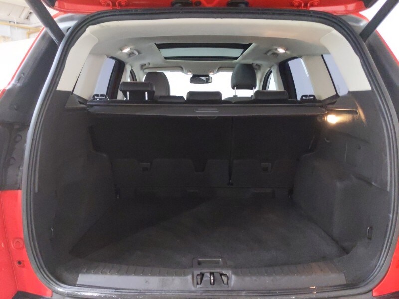 Used Ford Kuga 2018 for sale - 77907403: Photo 8