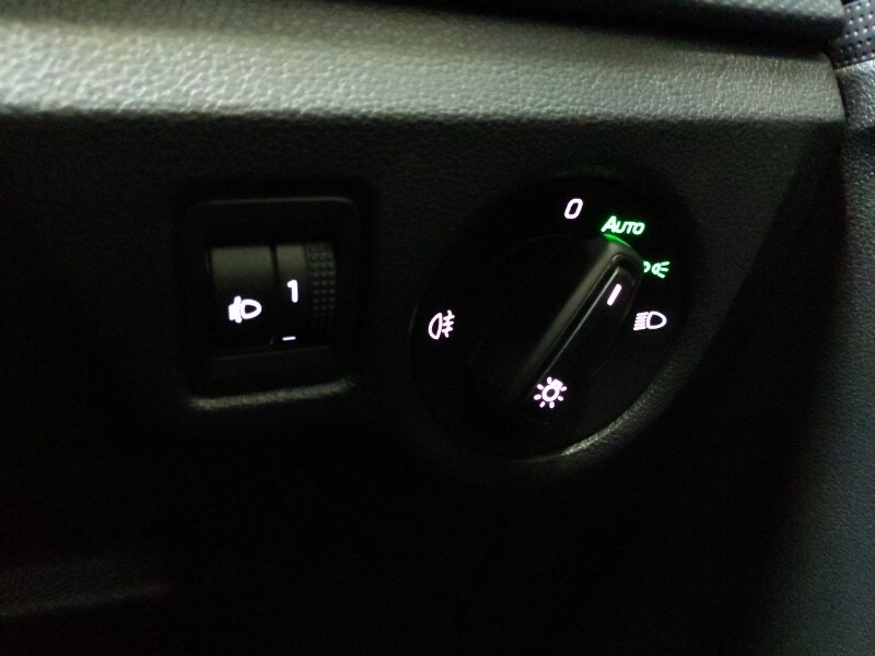 Used Skoda Kamiq 2021 for sale - 76533149: Photo 18